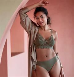 Apparence Lingerie, Paray-le-Monial - Horaires d'ouverture