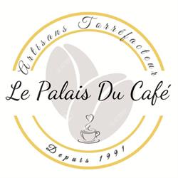 Le Palais du Café, Le Mans - Horaires d'ouverture