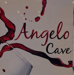 Angelo Cave, La Suze-sur-Sarthe - Horaires d'ouverture