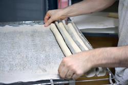 Au Pain Gourmand Sarl, Fresnay-sur-Sarthe - Horaires d'ouverture