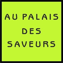 Au Palais Des Saveurs, Saint-Gervais-en-Belin - Horaires d'ouverture