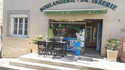 Aux Caprices Gourmands, Parcé-sur-Sarthe - Horaires d'ouverture