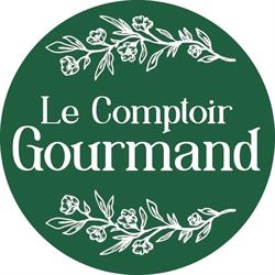 Le Comptoir Gourmand, La Chartre-sur-le-Loir - Horaires d'ouverture