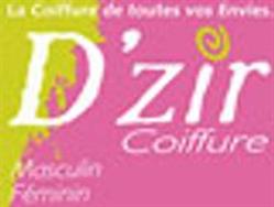 DZIR COIFFURE, Coulaines - Horaires d'ouverture
