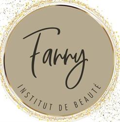 Fanny Institut, Neuville-sur-Sarthe - Horaires d'ouverture