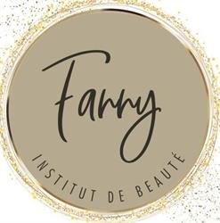 Fanny Institut, Neuville-sur-Sarthe - Horaires d'ouverture