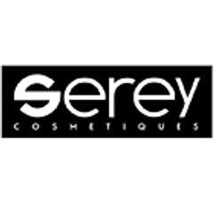 Serey Cosmetiques, Le Mans - Horaires d'ouverture