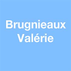 Brugnieaux Valérie, Ouroux-sur-Saône - Horaires d'ouverture