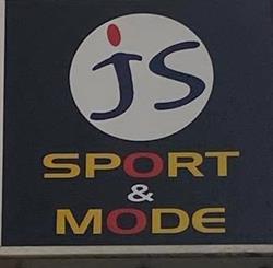 JS Sport, Tournus - Horaires d'ouverture