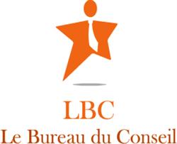 Le Bureau du Conseil, Le Mans - Horaires d'ouverture