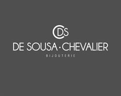 Bijouterie De Sousa-Chevalier, La Ferté-Bernard - Horaires d'ouverture