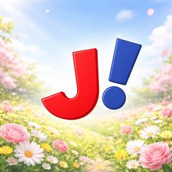 jouéclub la flèche, La Flèche - Horaires d'ouverture