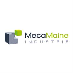 Mecamaine Industrie, Changé - Horaires d'ouverture