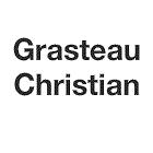 Grasteau Christian, Le Mans - Horaires d'ouverture