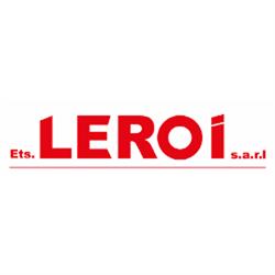 Leroi, Sablé-sur-Sarthe - Horaires d'ouverture