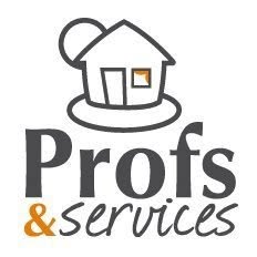 Profs et Services, Le Mans - Horaires d'ouverture