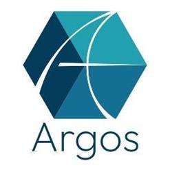 ARGOS - Le Mans, - Horaires d'ouverture