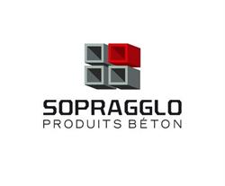 SOPRAGGLO LE MANS (Produits béton), Le Mans - Horaires d'ouverture