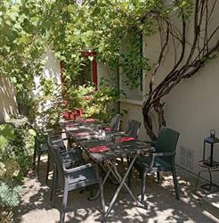 BEN ET SUZETTE, La Suze-sur-Sarthe - Horaires d'ouverture