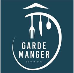 Ô Garde Manger, Cré - Horaires d'ouverture