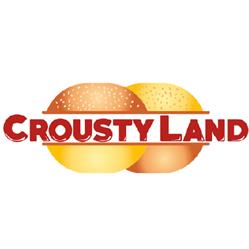 Crousty Land, Le Mans - Horaires d'ouverture