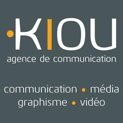 Agence KIOU, Le Mans - Horaires d'ouverture