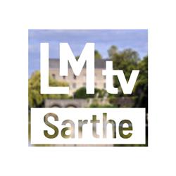 LMTV, Le Mans - Horaires d'ouverture