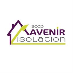 Isolation Avenir, Allonnes - Horaires d'ouverture
