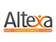 Altexa, Fresnay-sur-Sarthe - Horaires d'ouverture