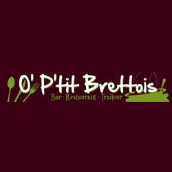 O P Tit Brettois, Brette-les-Pins - Horaires d'ouverture
