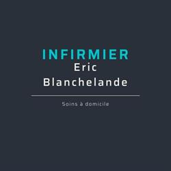 Blanchelande Eric, Arnage - Horaires d'ouverture