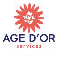 Age d'Or Services Le Mans, - Horaires d'ouverture