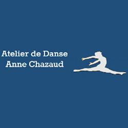 Atelier De Danse, Le Mans - Horaires d'ouverture
