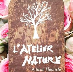 L'Atelier Nature, Sablé-sur-Sarthe - Horaires d'ouverture