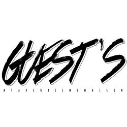 Le Guest's, Le Mans - Horaires d'ouverture