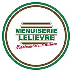 MENUISERIE LELIÈVRE, Ancinnes - Horaires d'ouverture