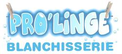 Blanchisserie Pro'Linge, La Bazoge - Horaires d'ouverture