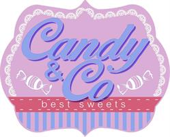 Candy & Co, Albertville - Horaires d'ouverture