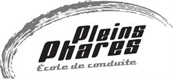 Auto-moto-école PLEINS PHARES 4, Saint-Saturnin - Horaires d'ouverture