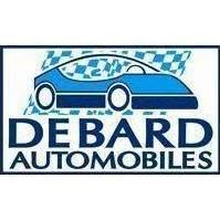 Debard Automobiles Le Mans, Saint-Saturnin - Horaires d'ouverture