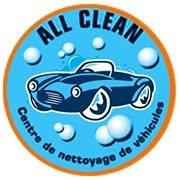 All Clean, Allonnes - Horaires d'ouverture