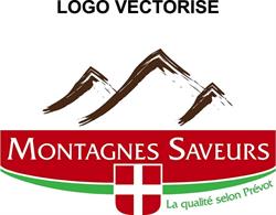 Montagnes Saveurs, Aime - Horaires d'ouverture