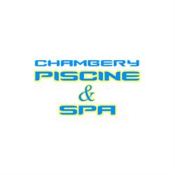 Chambéry Piscine et Spa, Voglans - Horaires d'ouverture