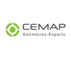 Cemap Géomètres Experts, Sainte-Hélène-du-Lac - Horaires d'ouverture