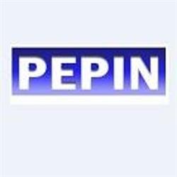 Pepin les Portails, Voglans - Horaires d'ouverture