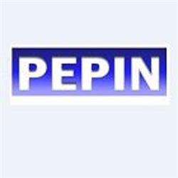 Pepin les Portails, Voglans - Horaires d'ouverture
