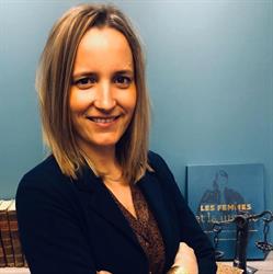 Maître Sophie CLATOT - Avocat, Albertville - Horaires d'ouverture