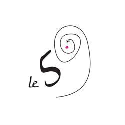 Le 59 Restaurant, Aix-les-Bains - Horaires d'ouverture
