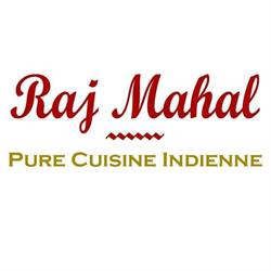 Restaurant Raj Mahal, Albertville - Horaires d'ouverture