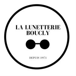 La Lunetterie, Chambéry - Horaires d'ouverture